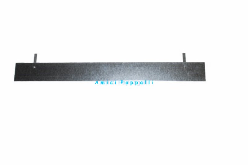 bandina accessorio per gabbia da 55cm domus molinari