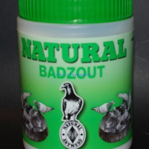 sali da bagno per uccelli