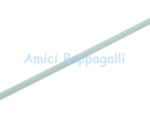 posatoio per gli uccelli da gabbia e da voliera