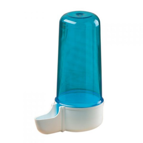 sifone firenze per tutti gli uccelli, da gabbia e da voliera, pappagalli, parrocchetti, inseparabili, canarini ed esotici, abbeveratoio