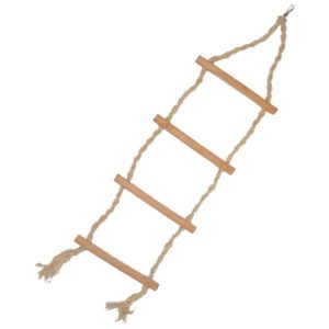 gioco scaletta pappagalli