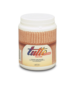 tutto vitamine per uccelli formevet