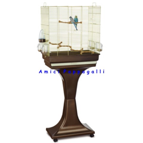 gabbia-imac-camilla gabbia per uccelli camilla imac