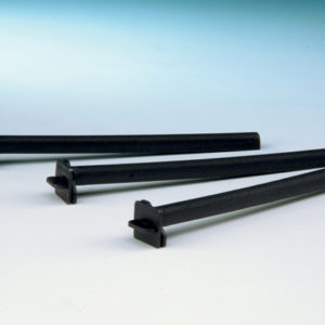 posatoio clic per uccelli imac