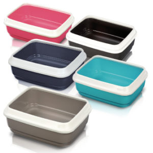 imac lettiera jerry per gatti