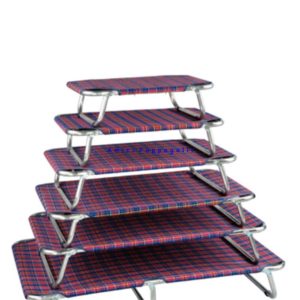 brandine relax per cane