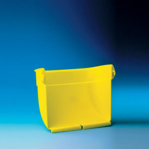 imac portafieno per gabbie conigli e roditori