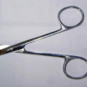tronchesina taglia anelli per uccelli