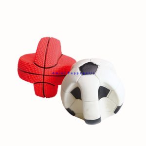 gioco palla calcio basket camon