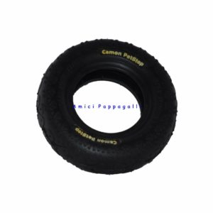 camon pet stop copertone gioco cani