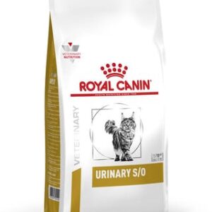 royal canin urinary gatto adulto crocchette cibo secco