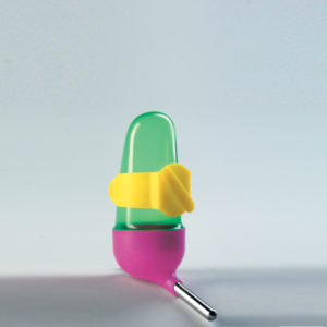 Accessori roditori
