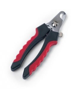 Tagliaunghie per cani e gatti – Tronchesina tagliaunghie