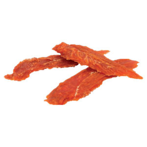 treatsnack barrette animal farm