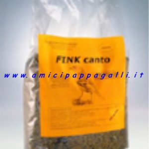 mangime fink canto per fringuelli e peppole