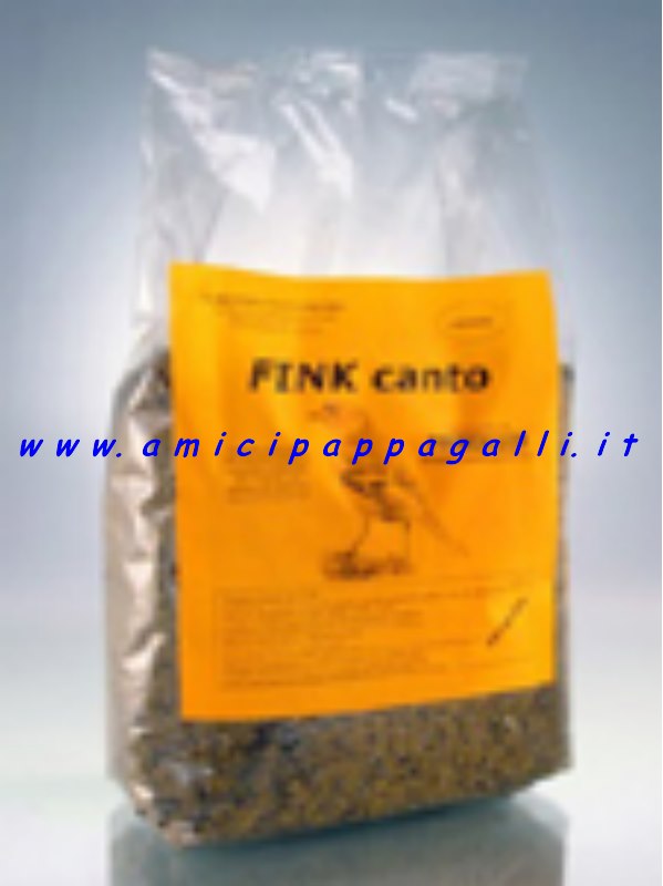 mangime fink canto per fringuelli e peppole
