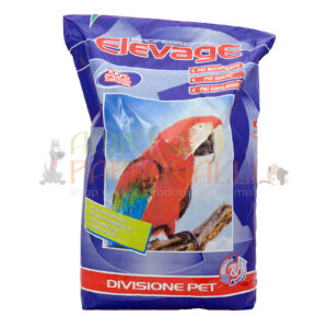 pappagalli germoglio elevage per pappagalli, semi per germogliare