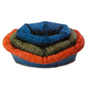 copricesta, ricambio per lettini dido, imac, fabotex e tutte le marche per cani e gatti, con coulisse sul bordo per un perfetto bloccaggio