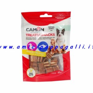 Vendita Snack per Cani Online biscotti stick ossi