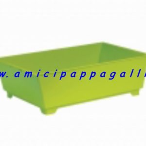 domus molinari fondo ricambio jolly casetta