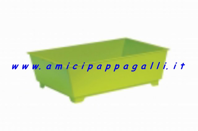 domus molinari fondo ricambio jolly casetta