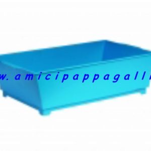 domus molinari fondo ricambio gabbia uccelli lusso