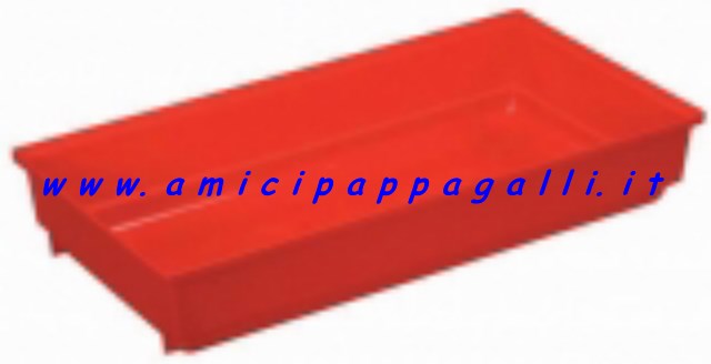 domus molinari fondo ricambio gabbia uccelli cova3
