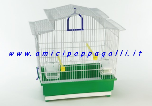 domus molinari fondo gabbia zenia