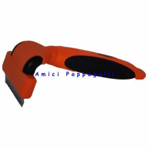 Igiene e Toelettatura cane