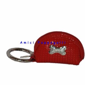 Accessori per cane