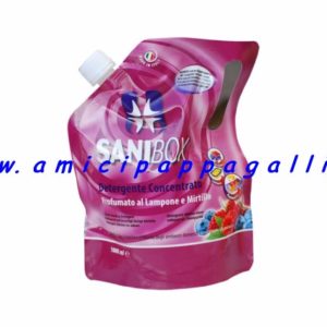 Igiene e Toelettatura gatto