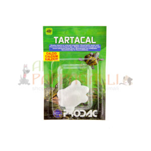 Prodac Tartacal mangime per tartarughe acquatiche