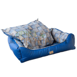 cuccia per cani grandi etsy