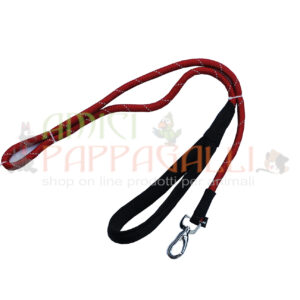 camon guinzaglio da conduzione per cani