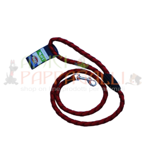 guinzaglio da conduzione per cane trixie