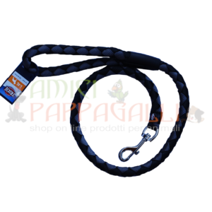 guinzaglio trixie da conduzione per cane